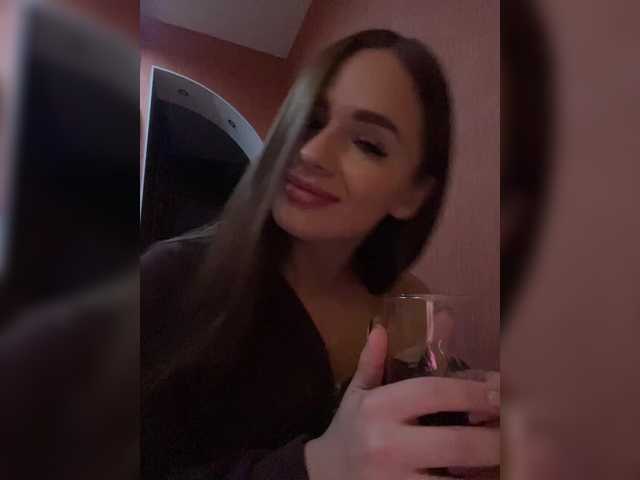 Polichkaaaa