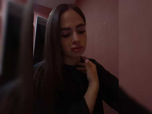 Poli999 live cam on BongaCams
