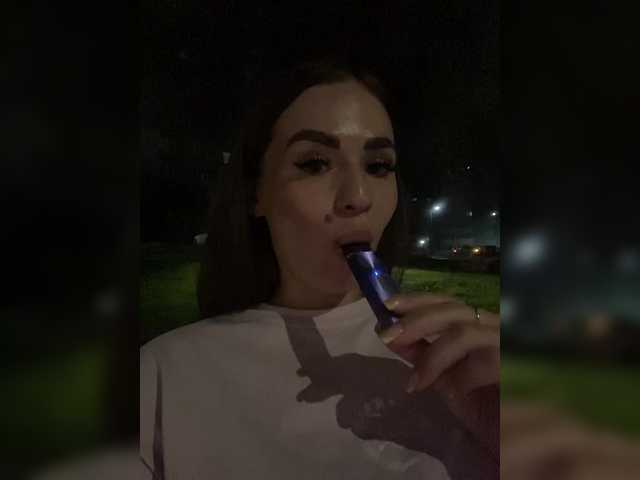 Poli999 live webcam show
