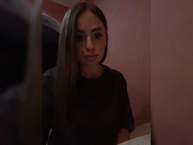 Polichkaaaa