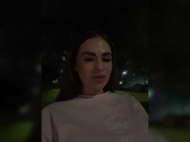 Poli999 live webcam show
