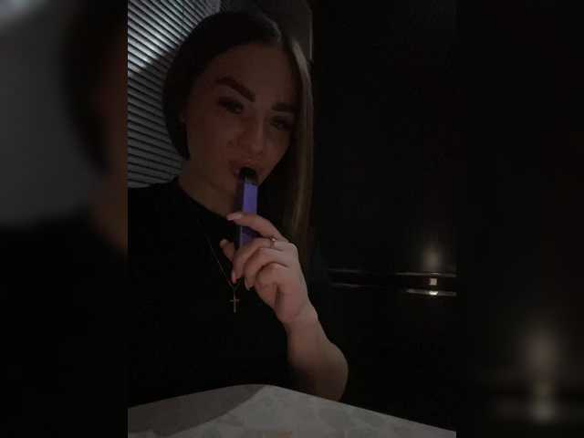 Polichkaaaa