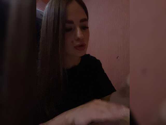 Polichkaaaa