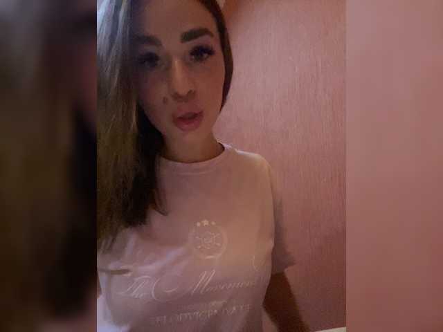 Poli999 live cam on BongaCams