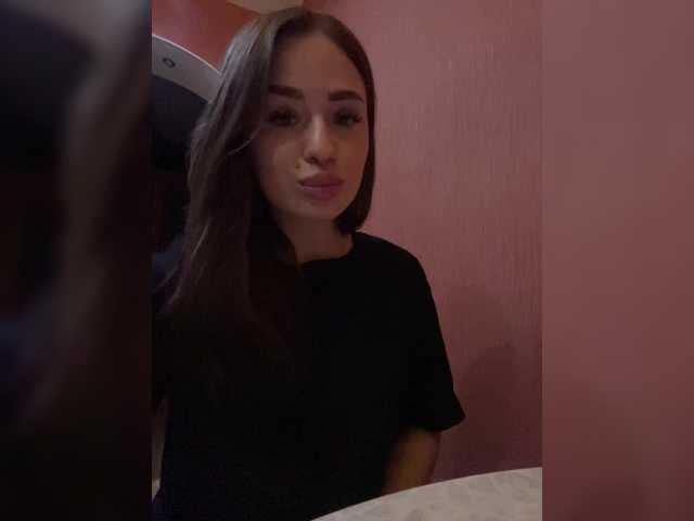Poli999 live cam on BongaCams