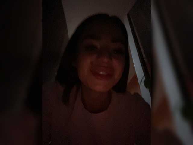 Polichkaaaa