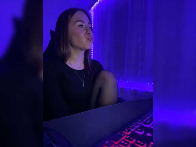 Poli999's BongaCams show and profile