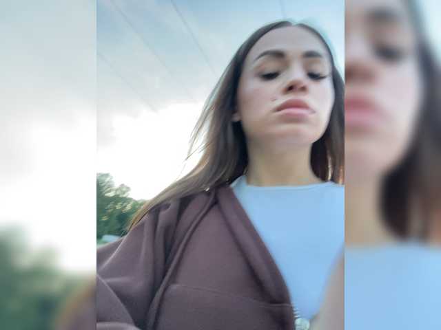 в попе у Poli999