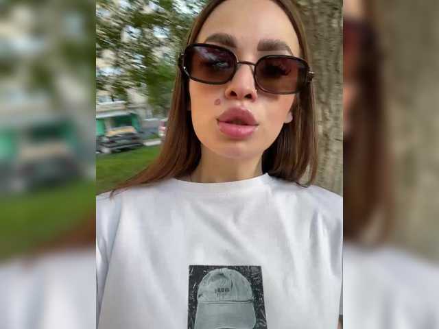 Polichkaaaa