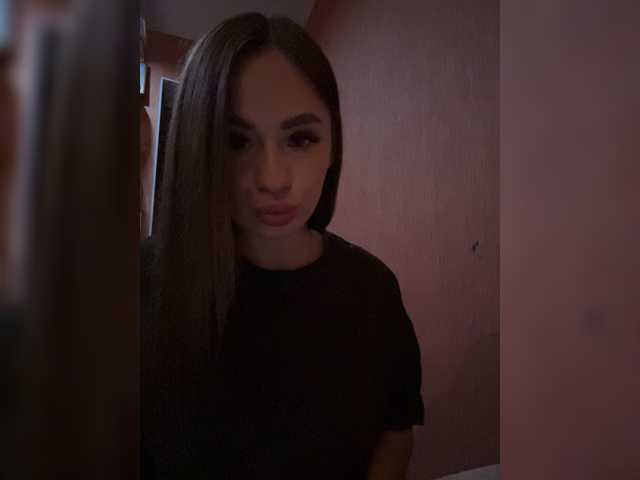 Polichkaaaa