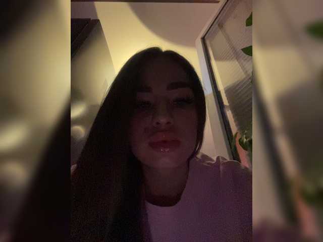 Poli999 live cam on BongaCams
