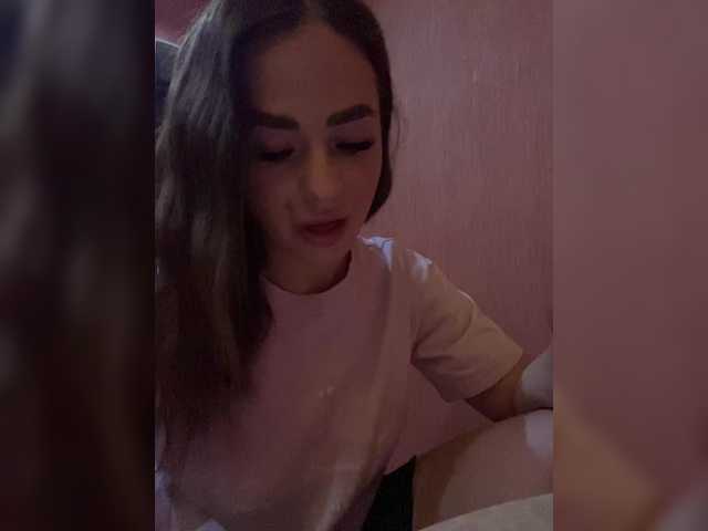Poli999 live cam on BongaCams