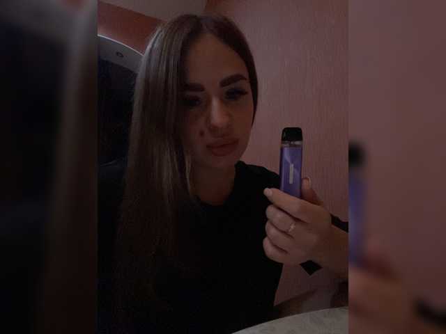 Poli999 live webcam show