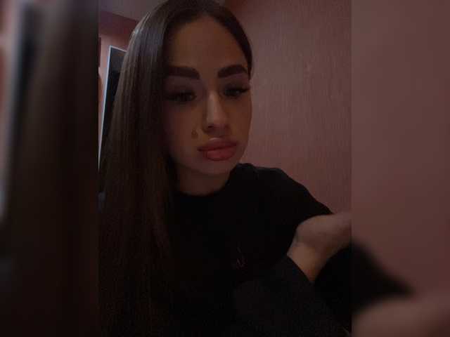 Poli999 live cam on BongaCams