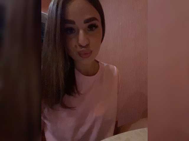 Polichkaaaa live webcam show