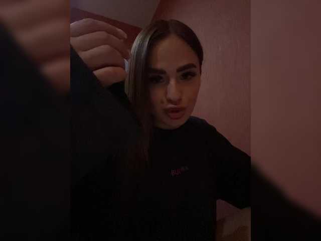 Poli999 live cam on BongaCams