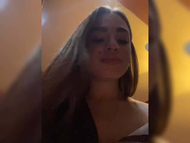 Poli999 live cam on BongaCams