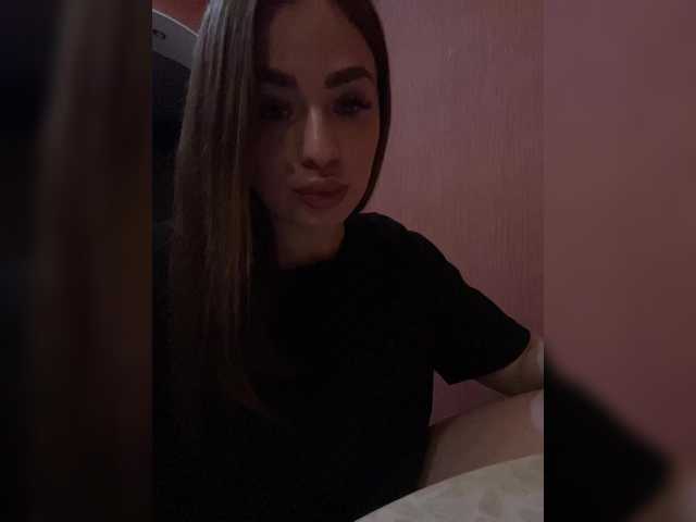 Poli999 live cam on BongaCams