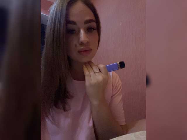 poli999 cam belle