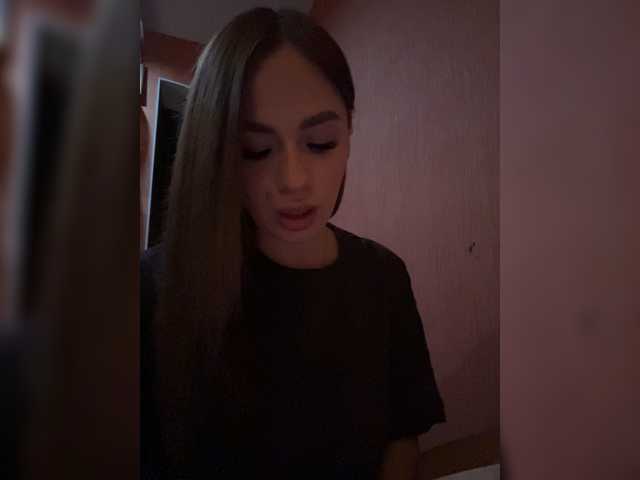 Polichkaaaa