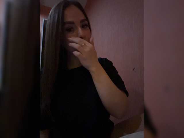 Polichkaaaa