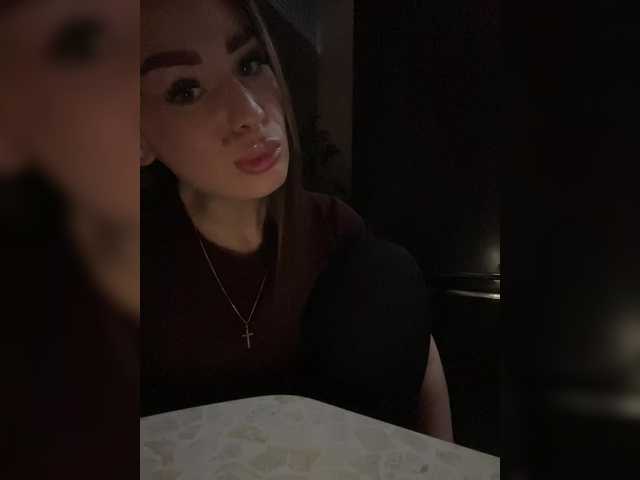 Poli999's BongaCams show and profile