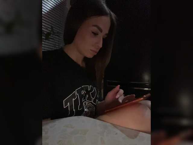le modèle Polichkaaaa est en webcam porno dans un show sur le site bongacams, il possède les tags suivants: White/Caucasian,Brunette,Shaved