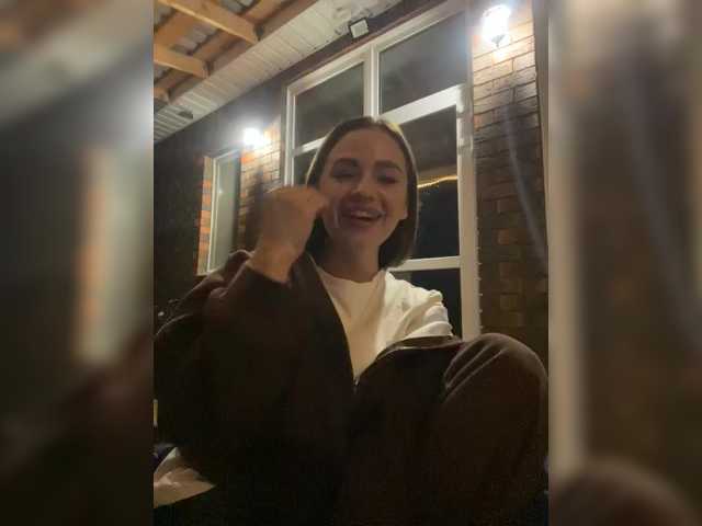 Polichkaaaa