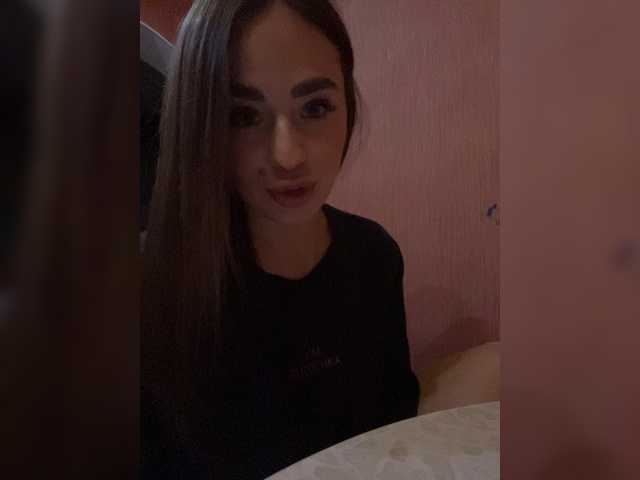 Poli999 live cam on BongaCams