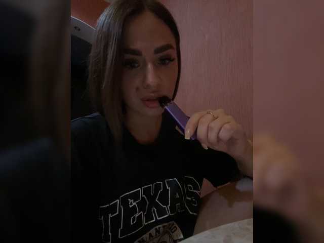 Polichkaaaa