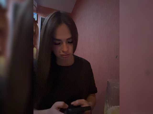 Polichkaaaa