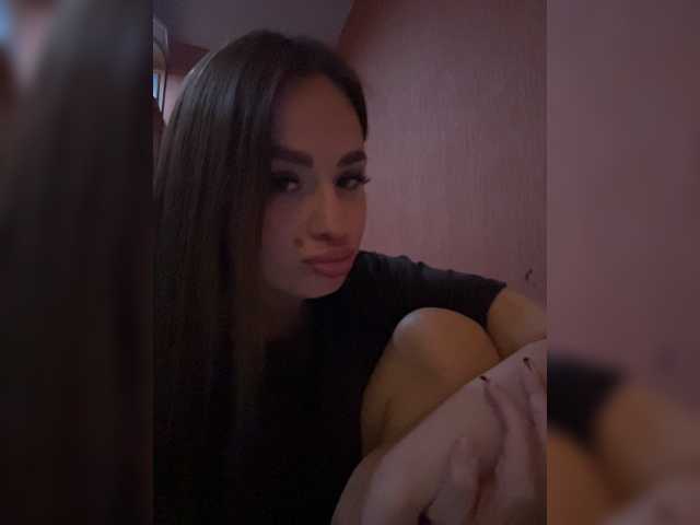 Polichkaaaa