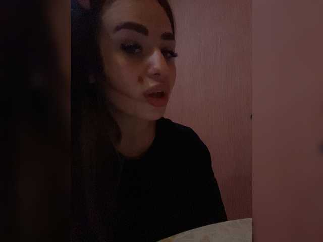 Poli999 live webcam show