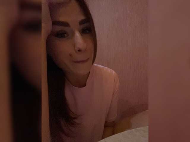Poli999 live cam on BongaCams