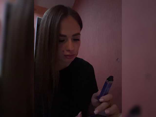 Poli999 live cam on BongaCams