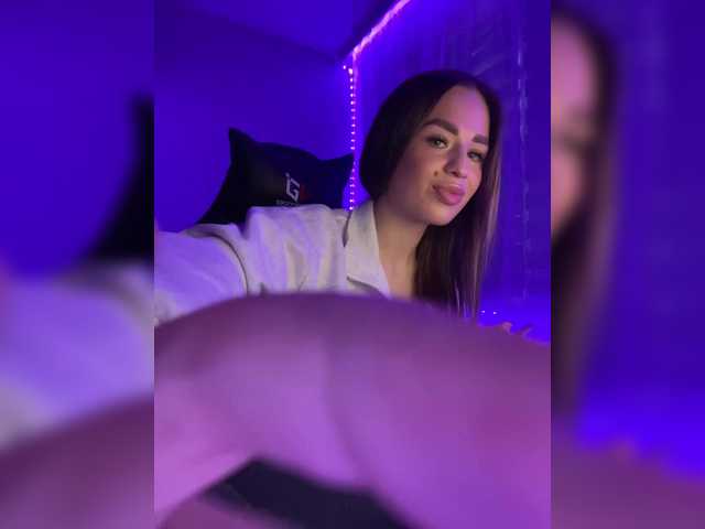 Preview of polichkaaaa