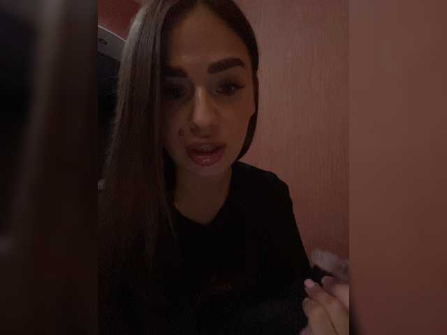 Poli999 live cam on BongaCams