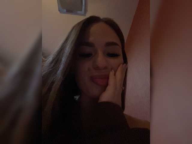 Polichkaaaa