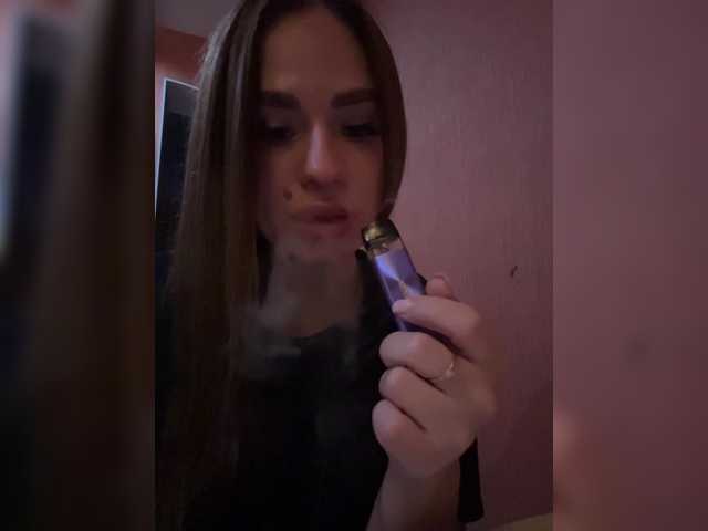 Polichkaaaa