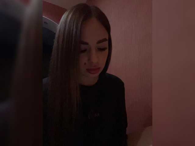 Poli999 live cam on BongaCams