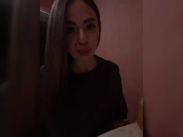 Poli999 live cam on BongaCams