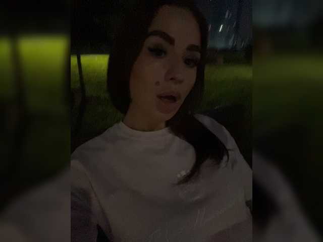 Poli999 live webcam show