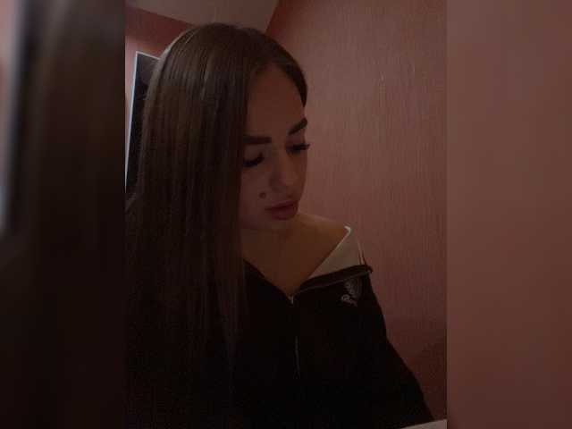 Polichkaaaa