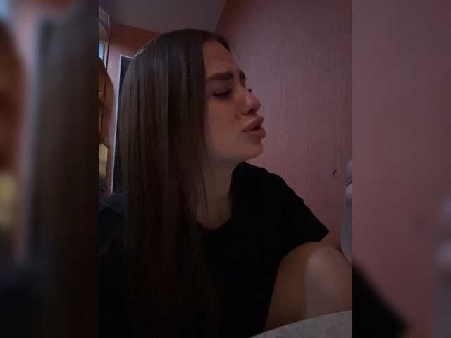 Polichkaaaa live cam on BongaCams