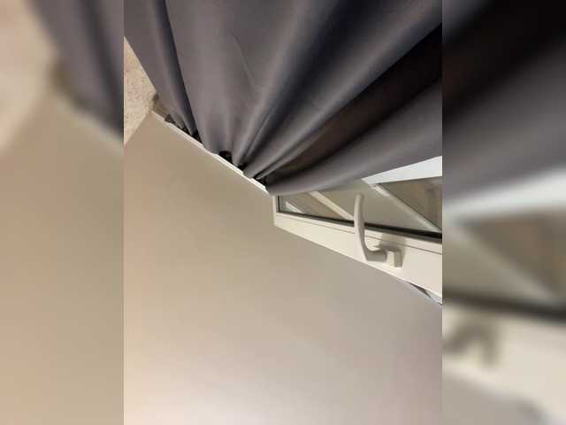 Polichkaaaa preview