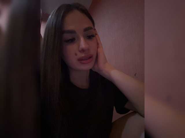 Polichkaaaa