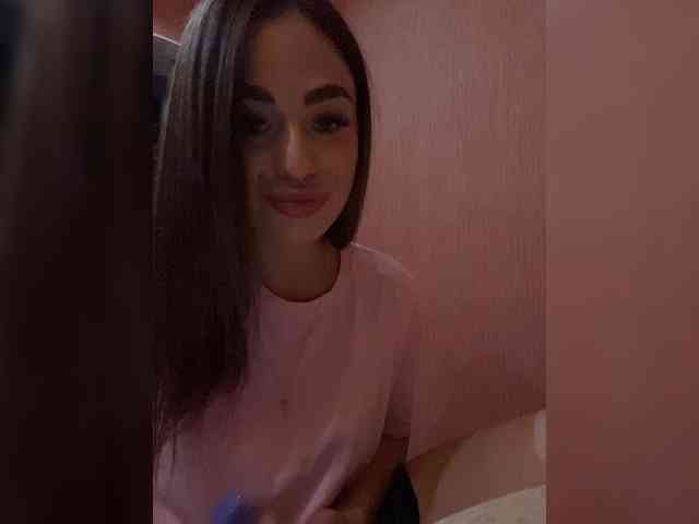 Polichkaaaa webcam