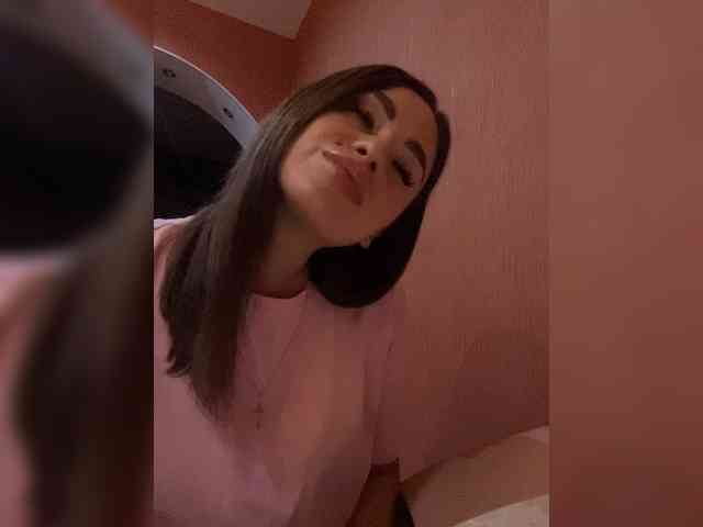 Polichkaaaa webcam