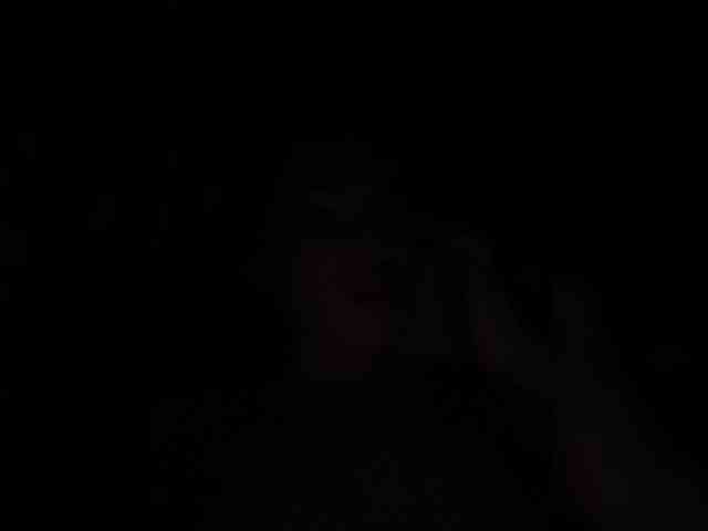 Polichkaaaa webcam