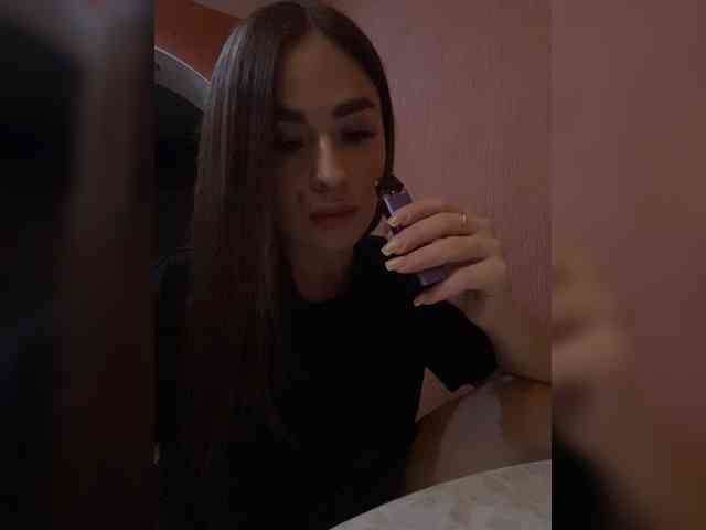 Polichkaaaa webcam